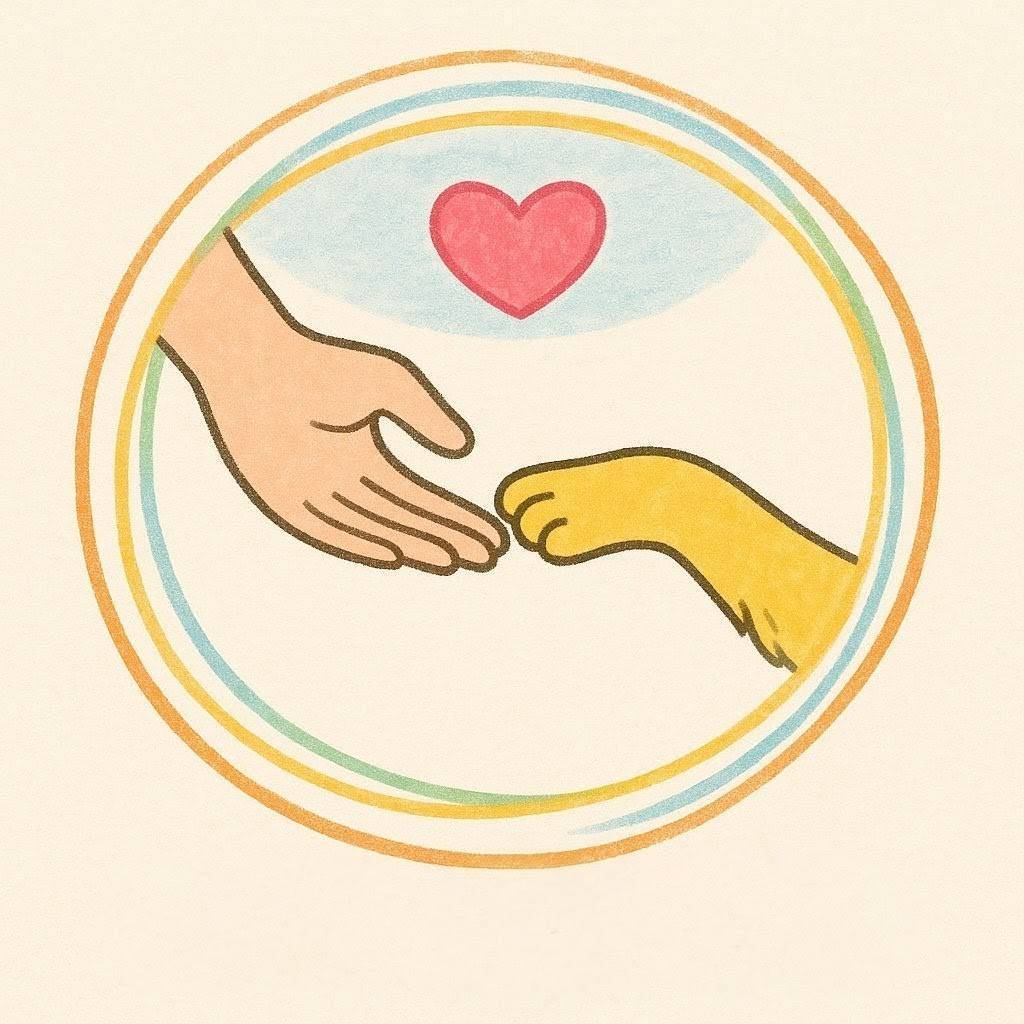 wanko-bokin_logo